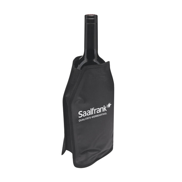 COOLING BAG